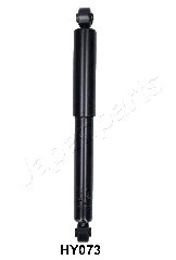 Amortizor puntea spate (MMHY073 JAPANPARTS) HYUNDAI