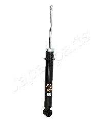 Amortizor puntea spate (MMKI080 JAPANPARTS) HYUNDAI,KIA