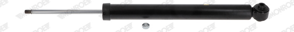 Amortizor puntea spate (MON376263SP MONROE) MERCEDES-BENZ