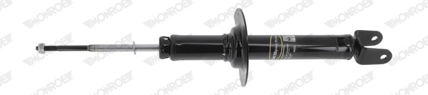 Amortizor puntea spate (MON72984ST MONROE) HONDA