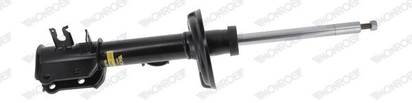 Amortizor puntea spate (MON742293SP MONROE) FIAT,JEEP