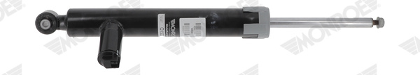 Amortizor puntea spate (MONC1530L MONROE) MERCEDES-BENZ