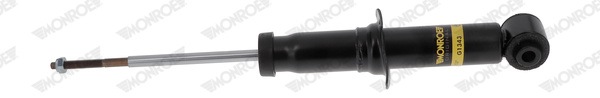 Amortizor puntea spate (MONG1343 MONROE) ALFA ROMEO
