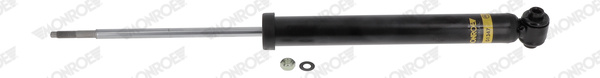 Amortizor puntea spate (MONG1347 MONROE) HYUNDAI