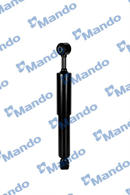 Amortizor puntea spate (MSS016951 MANDO) Citroen,NISSAN,RENAULT