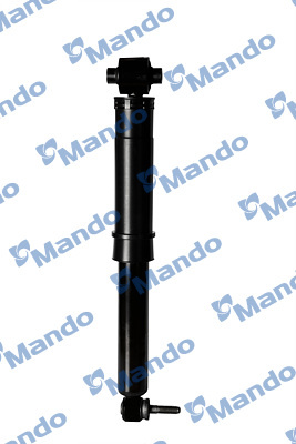 Amortizor puntea spate (MSS017021 MANDO) RENAULT