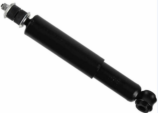 Amortizor puntea spate (MT3780 MTR) SUZUKI