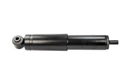 Amortizor puntea spate (MT3791 MTR) VW