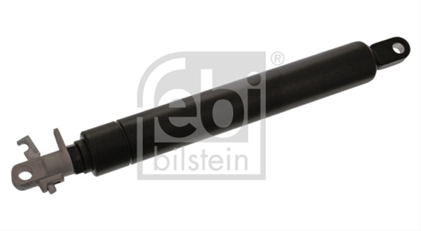 Amortizor, Reglaj Scaun Febi Bilstein Scania 47628