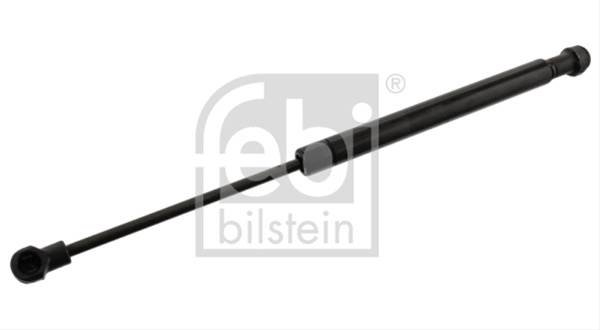 Amortizor, Reglaj Scaun Febi Bilstein Scania 47631