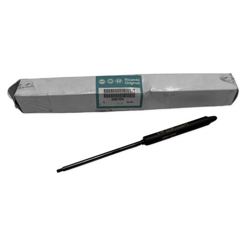 Amortizor Reglaj Scaun Oe Fiat Punto 1999-2012 46819205