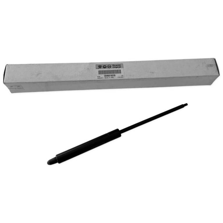 Amortizor Reglaj Scaun Oe Fiat Punto 1999-2012 46819205