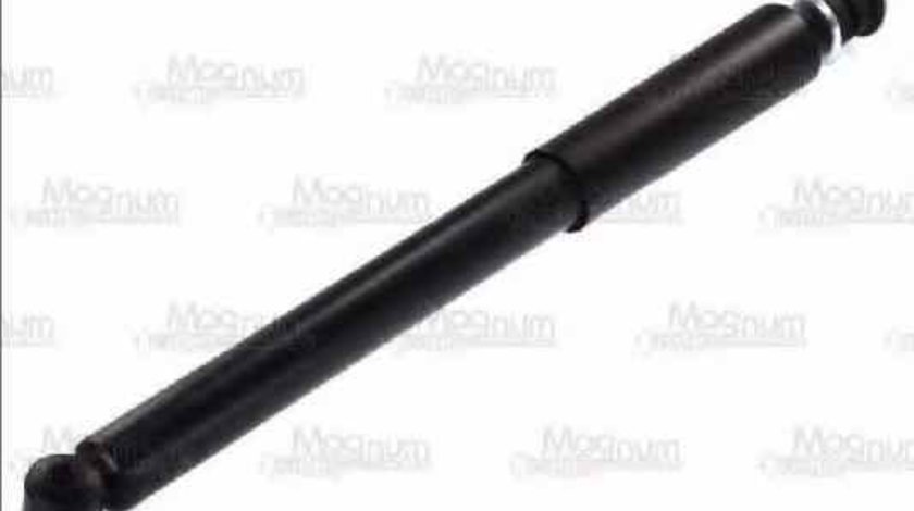 amortizor RENAULT 19 II Cabriolet D53 853 Producator Magnum Technology AGR009MT