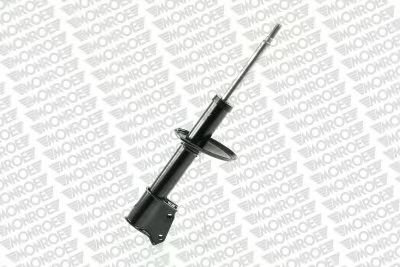 Amortizor RENAULT CLIO I (B/C57, 5/357) (1990 - 1998) MONROE 11190 piesa NOUA