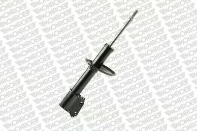 Amortizor RENAULT CLIO I (B/C57, 5/357) (1990 - 1998) MONROE 11191 piesa NOUA