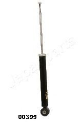 Amortizor RENAULT CLIO II (BB0/1/2, CB0/1/2) (1998 - 2005) JAPANPARTS MM-00395 piesa NOUA
