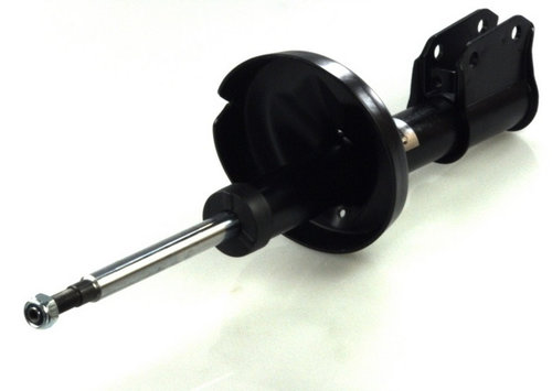 Amortizor RENAULT CLIO II (BB0/1/2, CB0/1/2) (1998 - 2005) Magnum Technology AGR053MT piesa NOUA