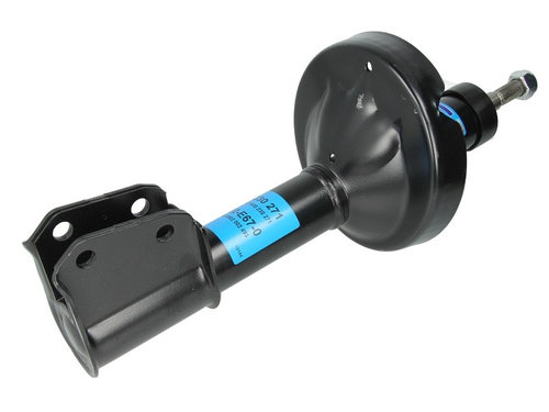 Amortizor RENAULT CLIO II (BB0/1/2, CB0/1/2) (1998 - 2005) RINGER 1542002256 piesa NOUA