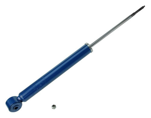Amortizor RENAULT CLIO II (BB0/1/2, CB0/1/2) (1998 - 2005) RINGER 1542002284 piesa NOUA