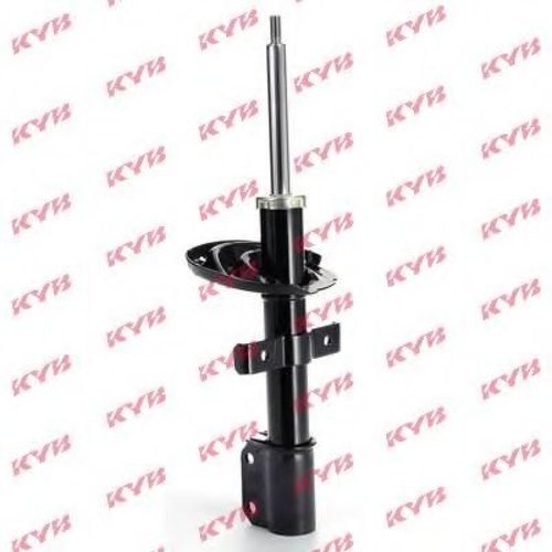 Amortizor RENAULT CLIO III Grandtour (KR0/1) (2008 - 2012) KYB 333744 piesa NOUA