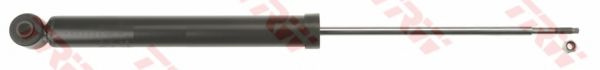 Amortizor RENAULT CLIO III Grandtour (KR0/1) (2008 - 2012) TRW JGT555S piesa NOUA