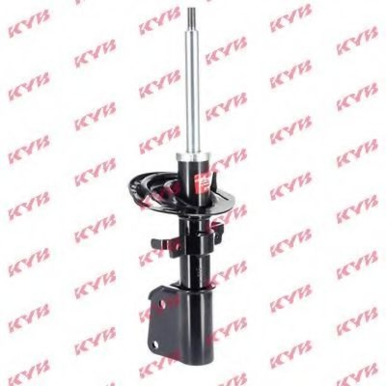 Amortizor RENAULT ESPACE IV (JK0/1) (2002 - 2015) KYB 334814 piesa NOUA