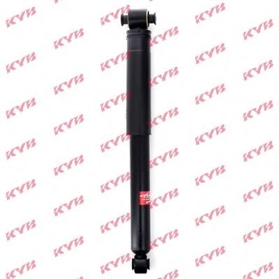 Amortizor RENAULT ESPACE IV (JK0/1) (2002 - 2015) KYB 344802 piesa NOUA