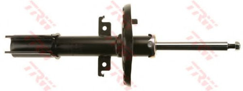 Amortizor RENAULT GRAND SCENIC III (JZ0/1) (2009 - 2016) TRW JGM1054S piesa NOUA