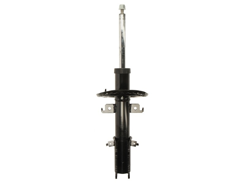 Amortizor RENAULT KANGOO BE BOP (KW0/1) (2009 - 2016) RINGER 1542002272 piesa NOUA