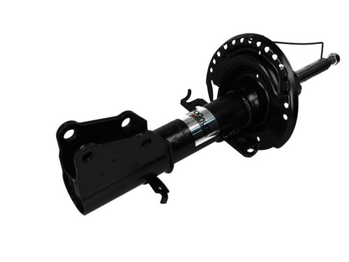 Amortizor RENAULT KANGOO BE BOP (KW0/1) (2009 - 2016) Magnum Technology AGR136MT piesa NOUA