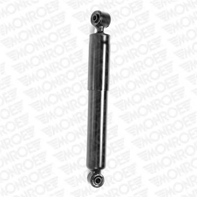 Amortizor RENAULT KANGOO Express (FC0/1) (1997 - 2007) MONROE G55022 piesa NOUA