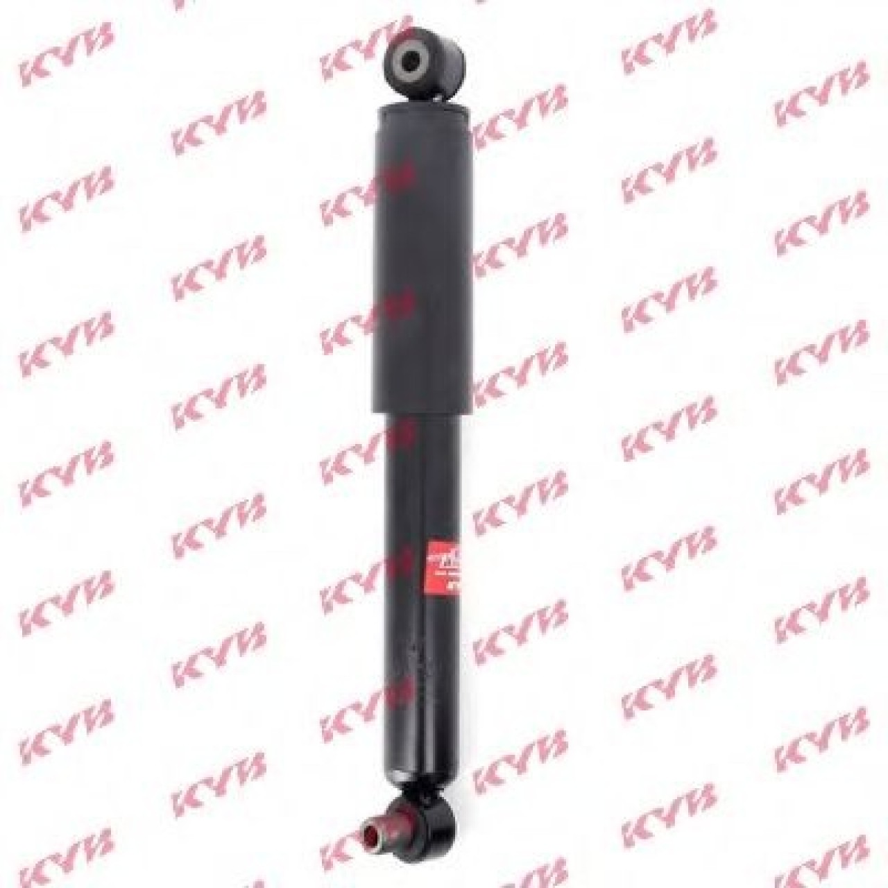 Amortizor RENAULT KANGOO Express (FC0/1) (1997 - 2007) KYB 344812 piesa NOUA
