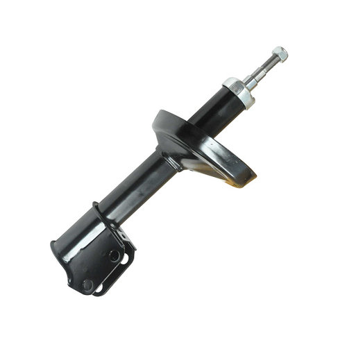 Amortizor RENAULT KANGOO Express (FC0/1) (1997 - 2007) ATK AUTOTECHNIK ATK 02.01.021 piesa NOUA