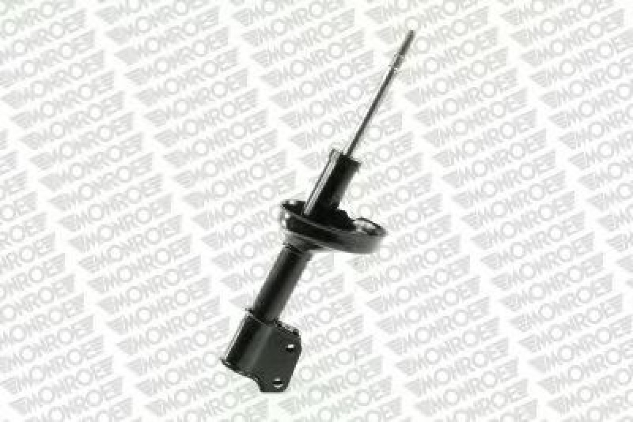 Amortizor RENAULT KANGOO (KC0/1) (1997 - 2007) MONROE 11285 piesa NOUA