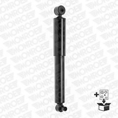 Amortizor RENAULT LAGUNA I (B56, 556) (1993 - 2001) MONROE G52023 piesa NOUA