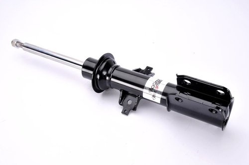 Amortizor RENAULT LAGUNA I Grandtour (K56) (1995 - 2001) Magnum Technology AGR046MT piesa NOUA