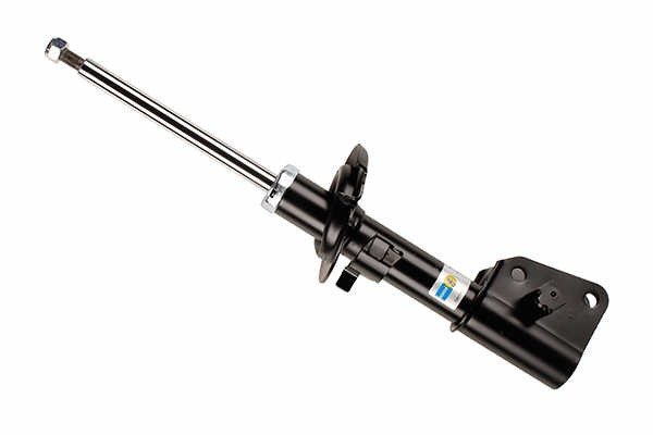 Amortizor RENAULT LAGUNA II (BG0/1) (2001 - 2016) RINGER 1542002009 piesa NOUA