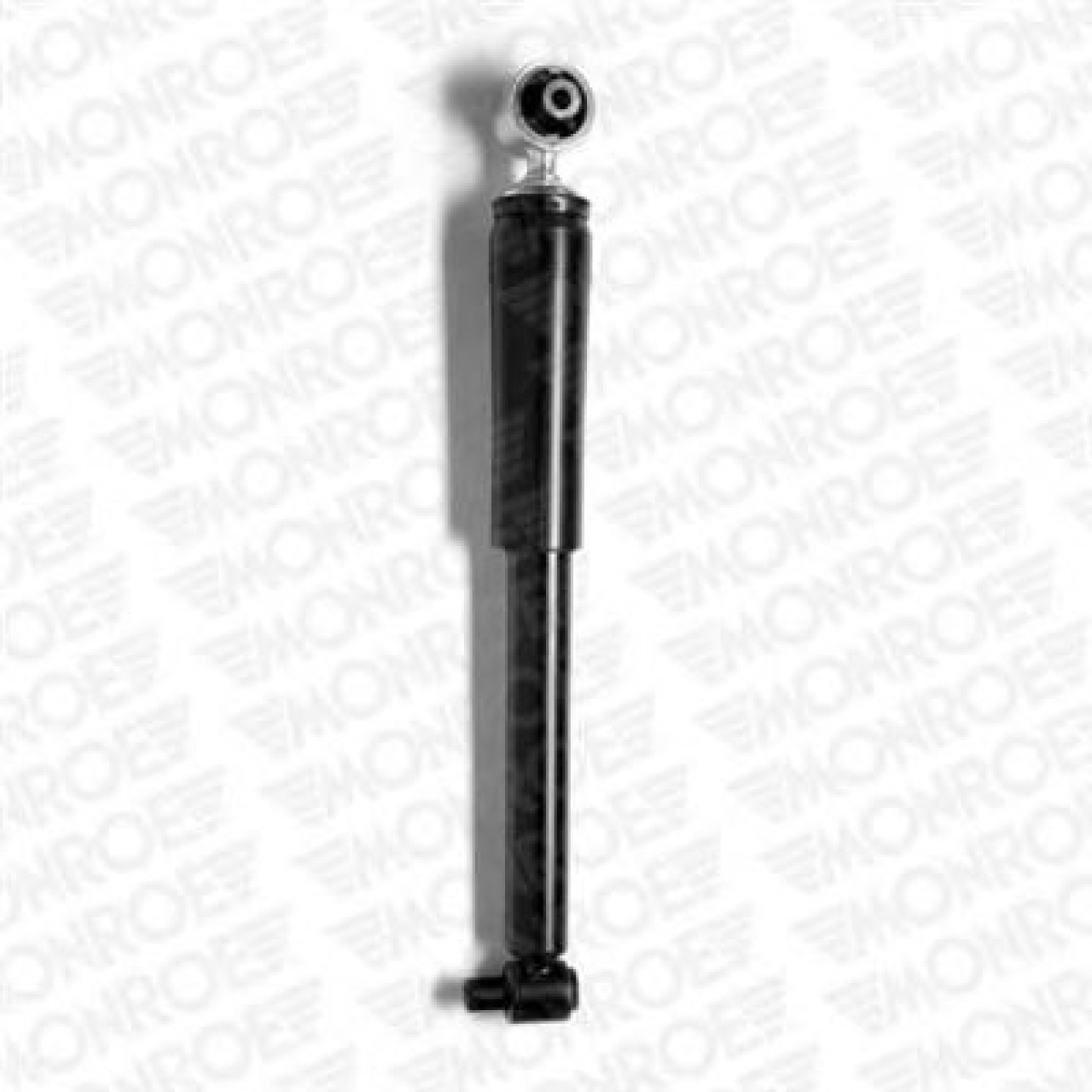 Amortizor RENAULT LAGUNA II (BG0/1) (2001 - 2016) MONROE 43118 piesa NOUA