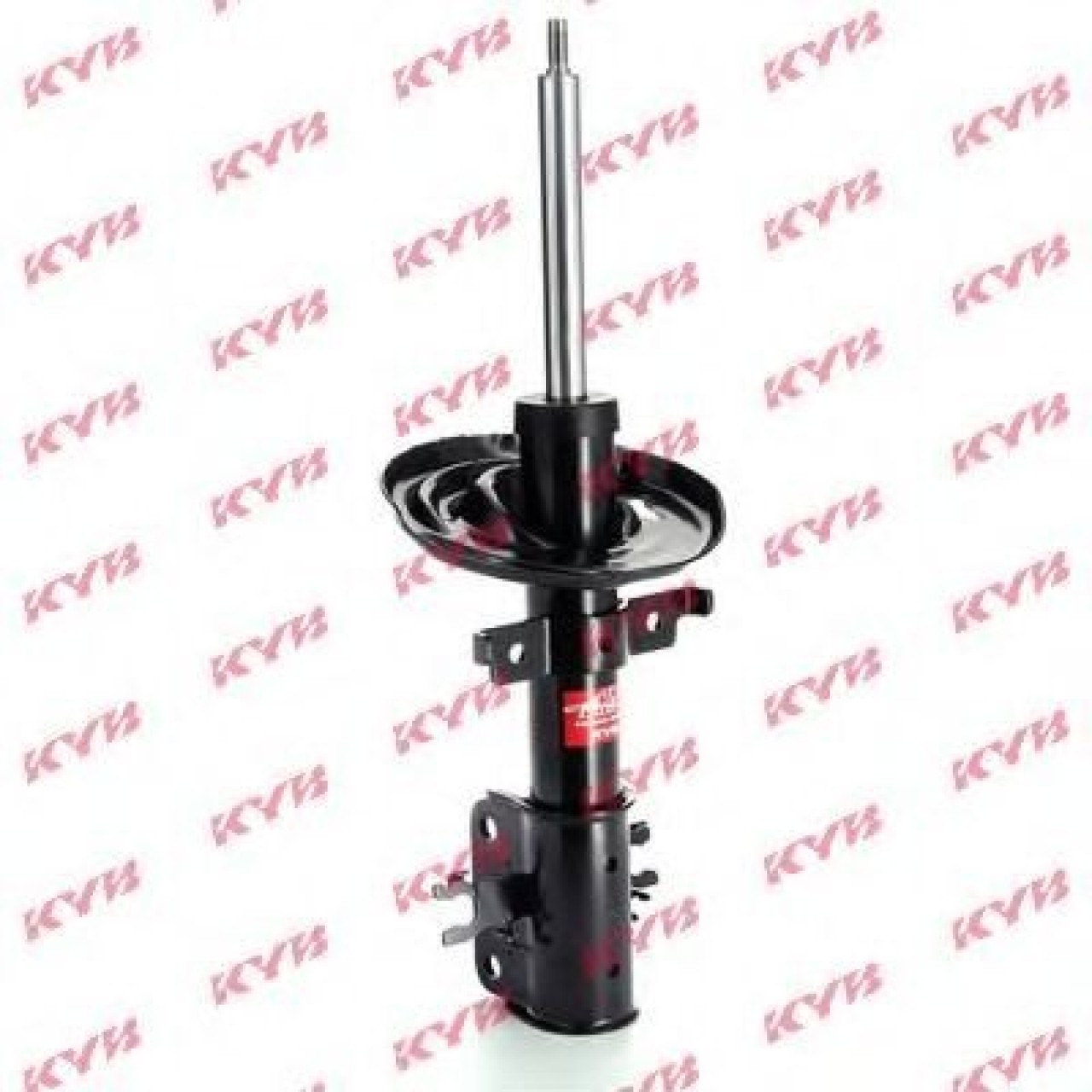 Amortizor RENAULT LAGUNA III (BT0/1) (2007 - 2016) KYB 339704 piesa NOUA