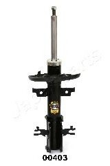 Amortizor RENAULT LAGUNA III (BT0/1) (2007 - 2016) JAPANPARTS MM-00403 piesa NOUA