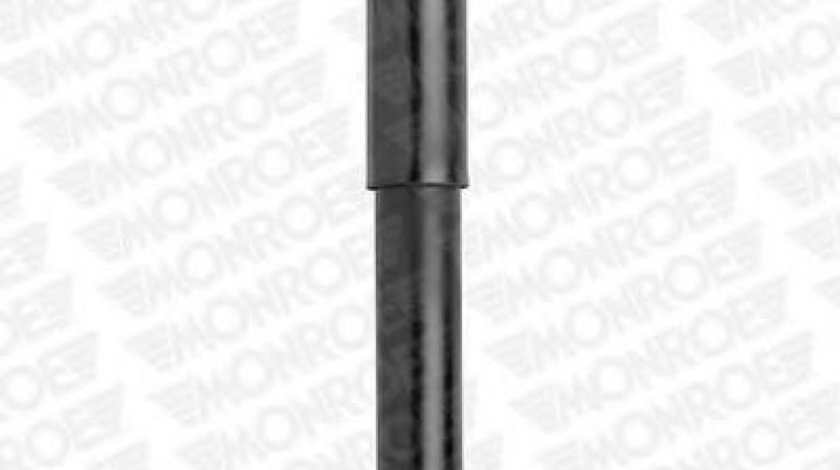 Amortizor RENAULT MASTER III platou / sasiu (EV, HV, UV) (2010 - 2016) MONROE V2146 produs NOU