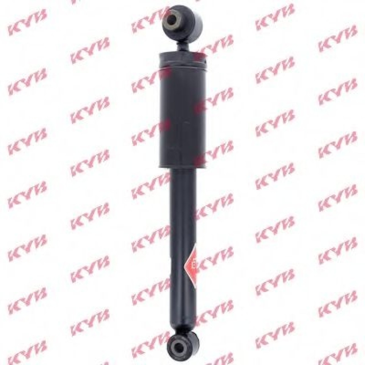Amortizor RENAULT MEGANE I (BA0/1) (1995 - 2004) KYB 551804 piesa NOUA