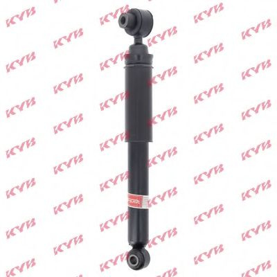 Amortizor RENAULT MEGANE I (BA0/1) (1995 - 2004) KYB 551820 piesa NOUA