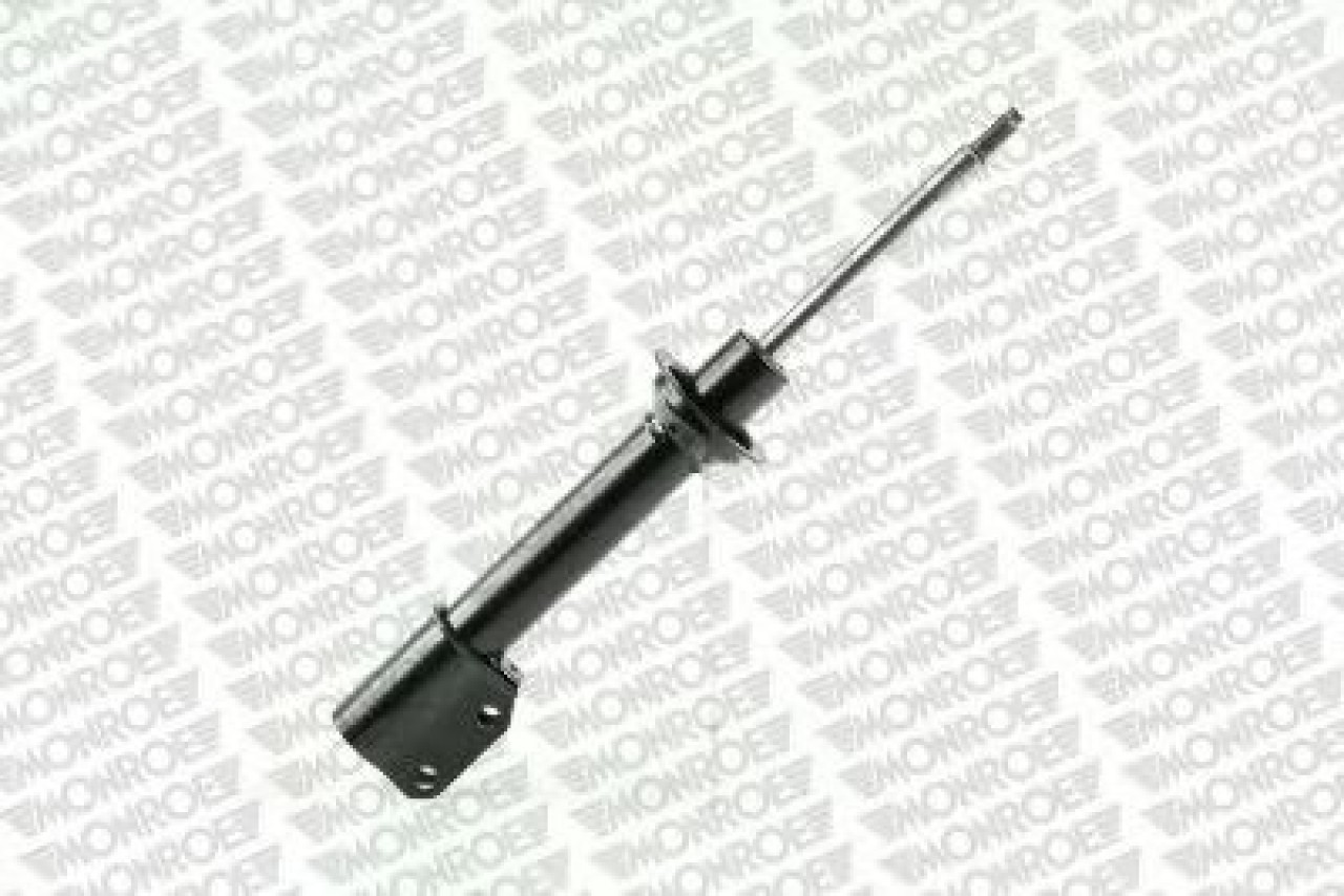 Amortizor RENAULT MEGANE I (BA0/1) (1995 - 2004) MONROE 16242 piesa NOUA