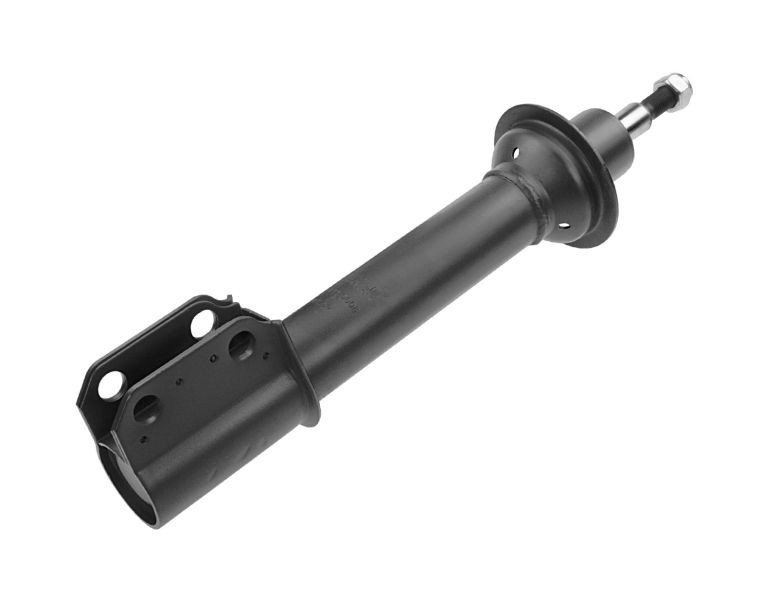 Amortizor RENAULT MEGANE I (BA0/1) (1995 - 2004) RINGER 1542002014 piesa NOUA