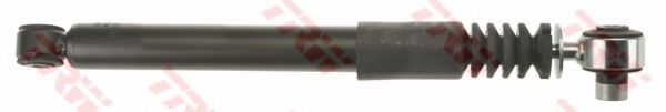 Amortizor RENAULT MEGANE I (BA0/1) (1995 - 2004) TRW JGT215S piesa NOUA