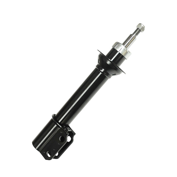 Amortizor RENAULT MEGANE I Break (KA0/1) (1999 - 2003) ATK AUTOTECHNIK ATK 02.01.004 piesa NOUA