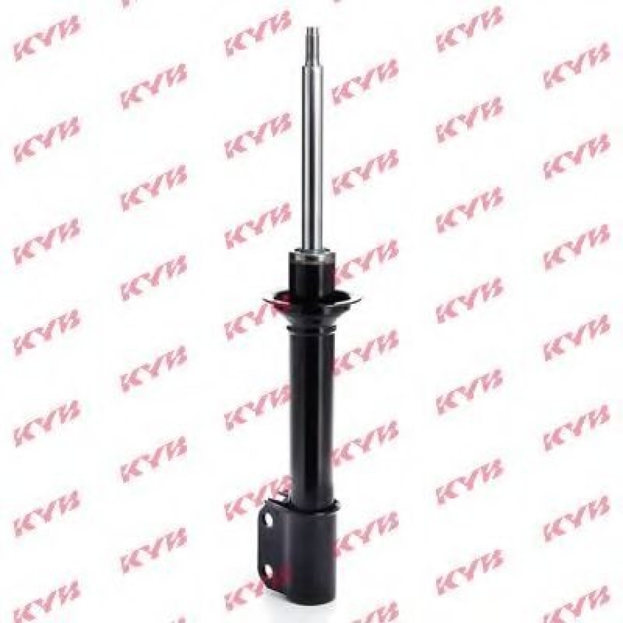 Amortizor RENAULT MEGANE I Break (KA0/1) (1999 - 2003) KYB 633827 piesa NOUA