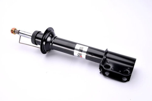 Amortizor RENAULT MEGANE I Break (KA0/1) (1999 - 2003) Magnum Technology AGR047MT piesa NOUA