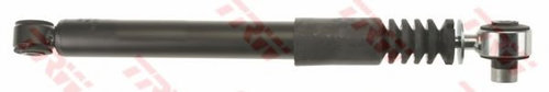 Amortizor RENAULT MEGANE I Classic (LA0/1) (1996 - 2006) TRW JGT215S piesa NOUA